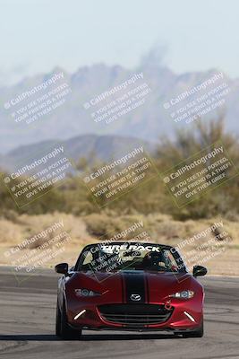 media/Jan-04-2026-SCCA SD (Sun) [[defc442887]]/3-Intermediate 2 group/Session 1 (Turn 10)/